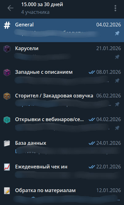 Тот самый контент-план на 480 единиц.