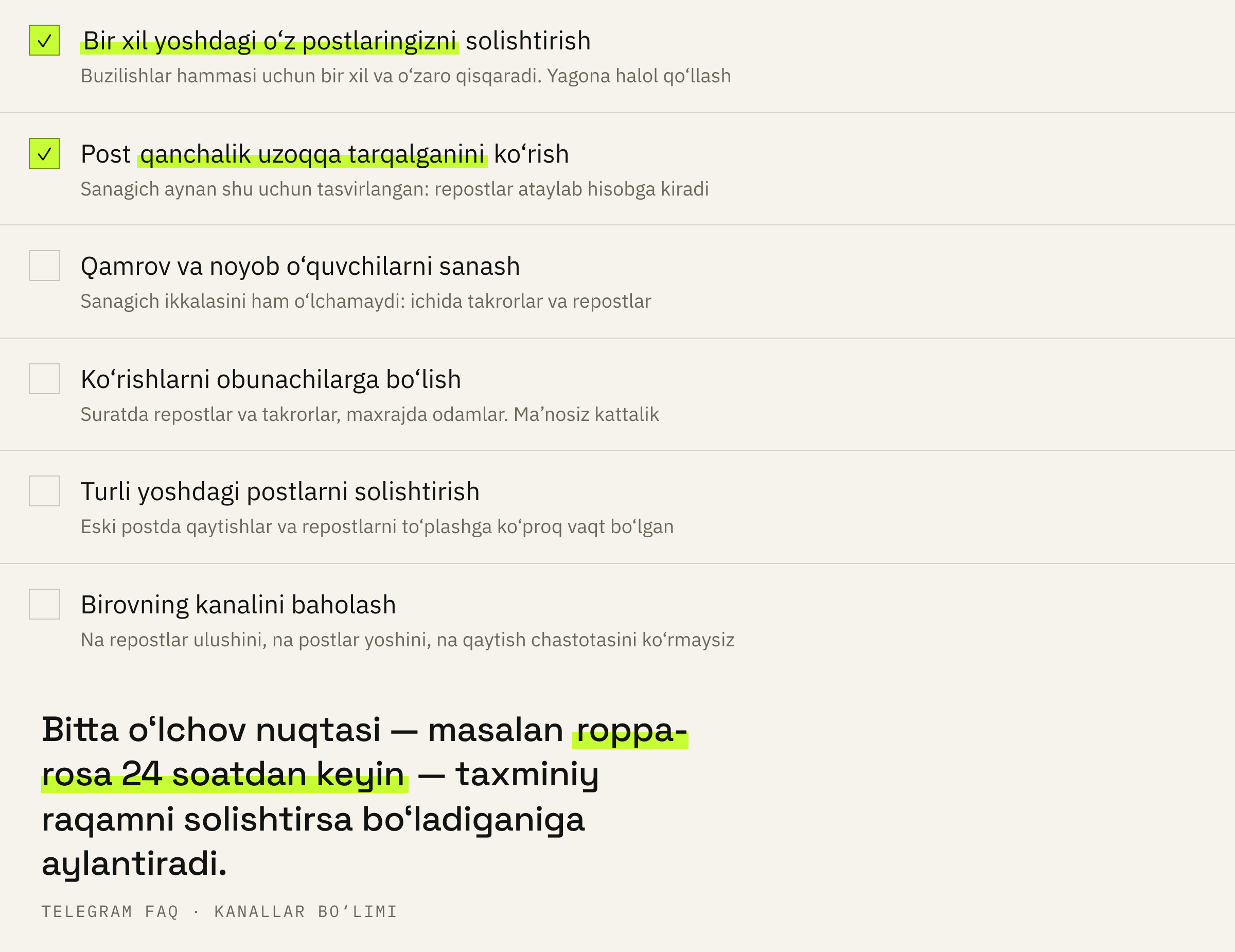 Hisoblagich qaysi savollarga halol javob beradi va qaysilariga umuman javob bermaydi.
